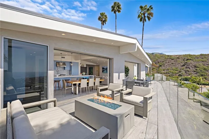 1238 Anacapa Way, Laguna Beach, California 92651 — photo 4
