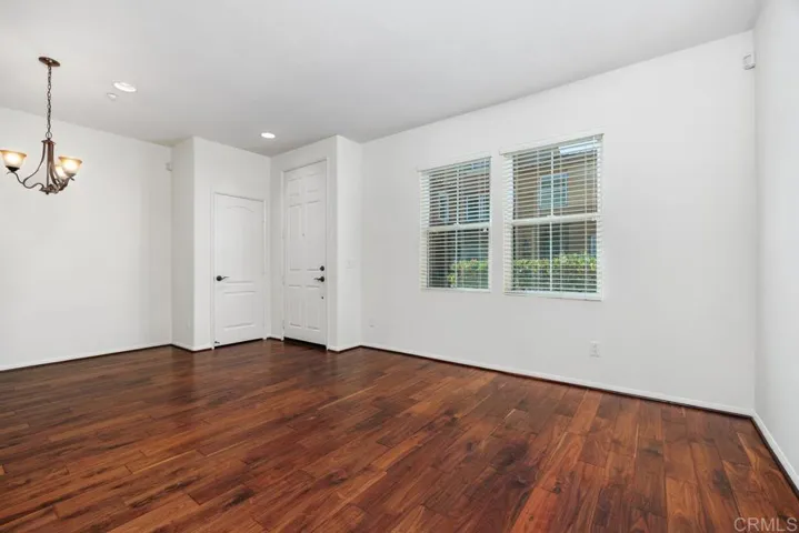 17019 Camino Marcilla 11, San Diego, California 92127 — photo 5