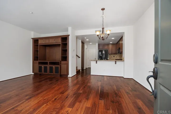 17019 Camino Marcilla 11, San Diego, California 92127 — photo 4