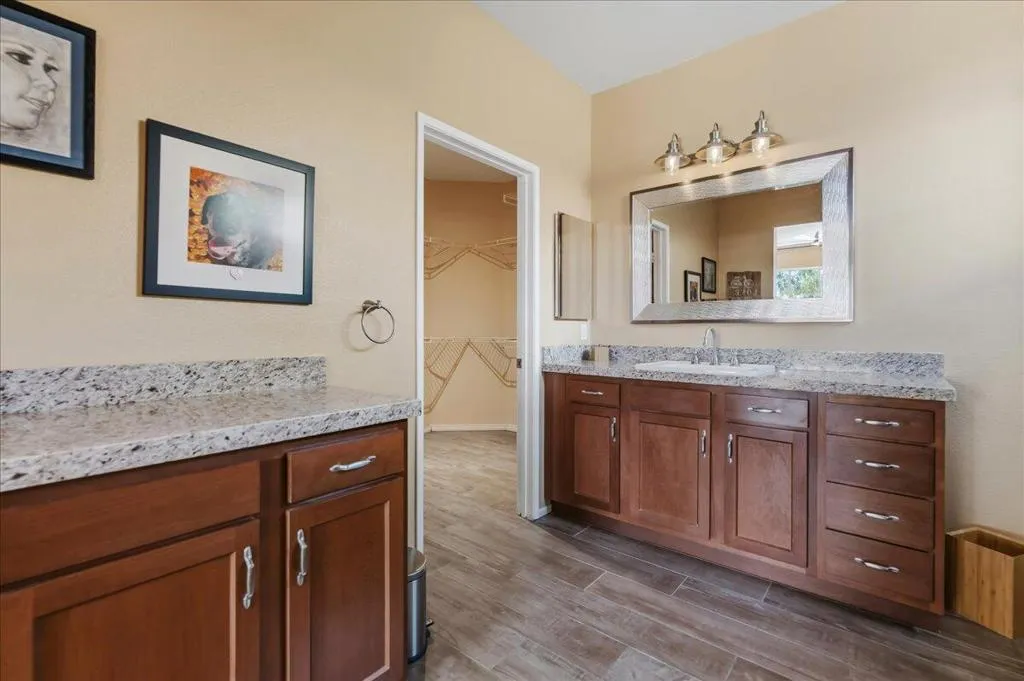33-Primary Bathroom 33-Primary Bathroom