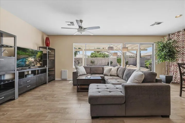 12-Family Room