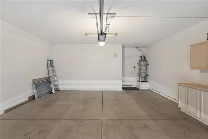 41-Garage