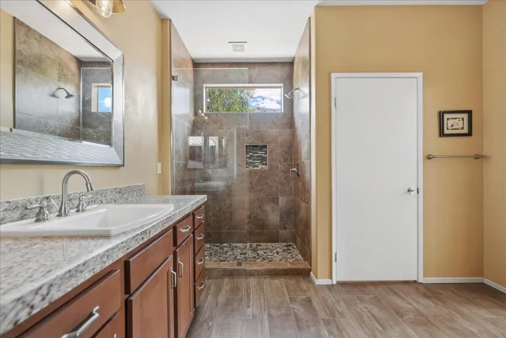 34-Primary Bathroom