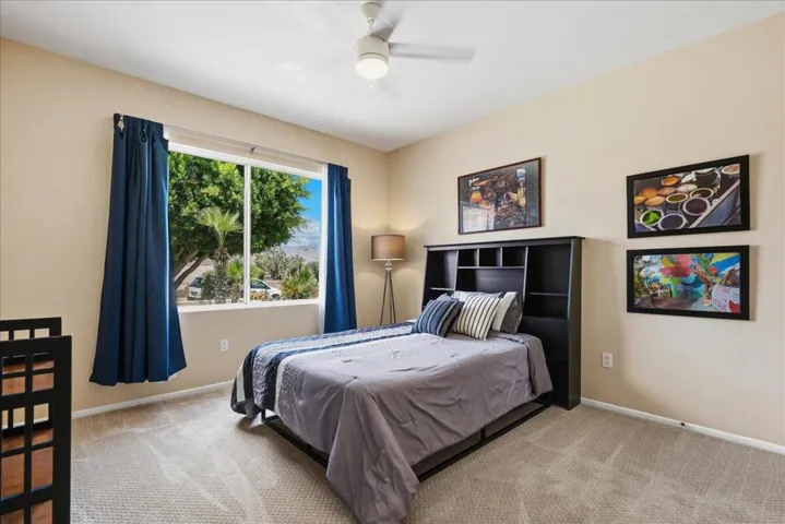 24-Bedroom 1