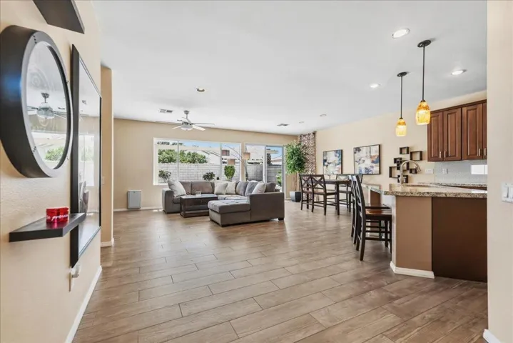 10-Great Room