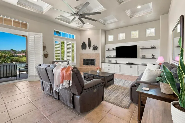 51701 Via Sorrento, La Quinta, California 92253 — photo 5
