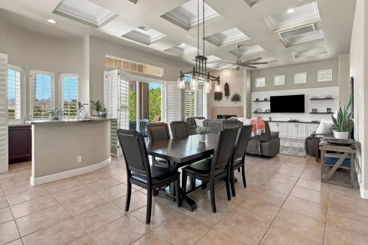 51701 Via Sorrento, La Quinta, California 92253 — photo 4