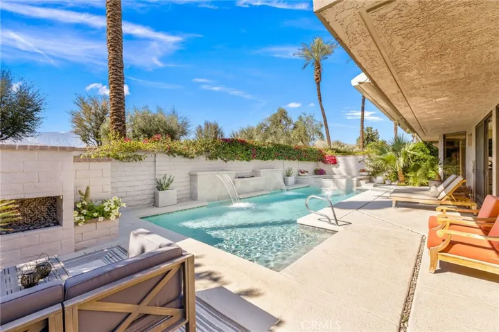 76 Princeton Drive, Rancho Mirage, California 92270 — photo 4