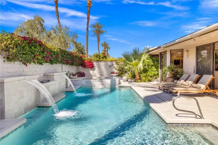 76 Princeton Drive, Rancho Mirage, California 92270 — photo 5