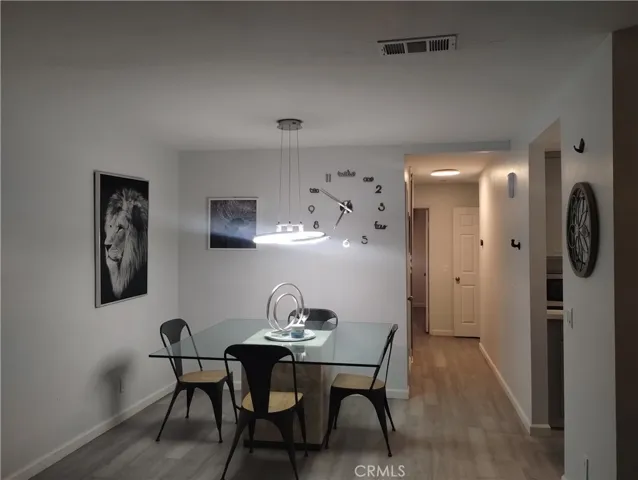 149 W 6th, San Bernardino, California 92401 — photo 4