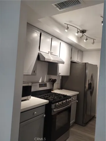 149 W 6th, San Bernardino, California 92401 — photo 5