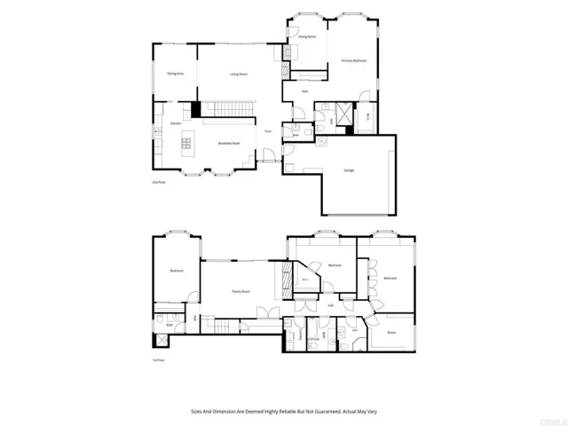33 Empty Saddle Lane, Rolling Hills Estates, California 90274 — photo 4