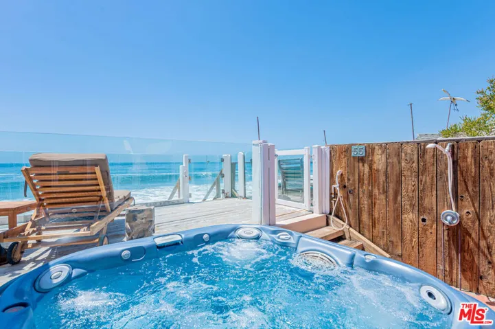 23620 Malibu Colony Road, Malibu, California 90265 — photo 4