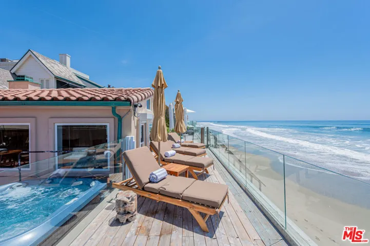 23620 Malibu Colony Road, Malibu, California 90265 — photo 5