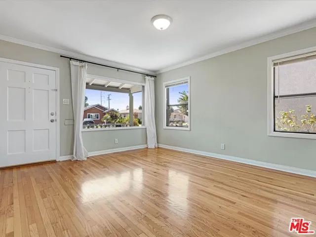 5021 W 129th Street, Hawthorne, California 90250 — photo 5