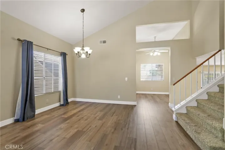 7043 Sterling Court, Rancho Cucamonga, California 91701 — photo 5