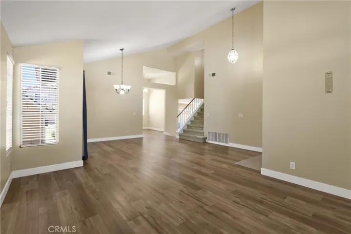 7043 Sterling Court, Rancho Cucamonga, California 91701 — photo 4