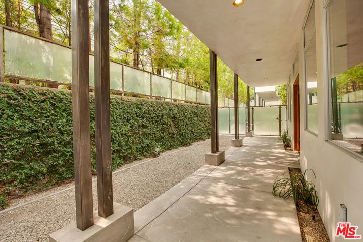 538 Broadway Street 1, Venice, California 90291 — photo 5