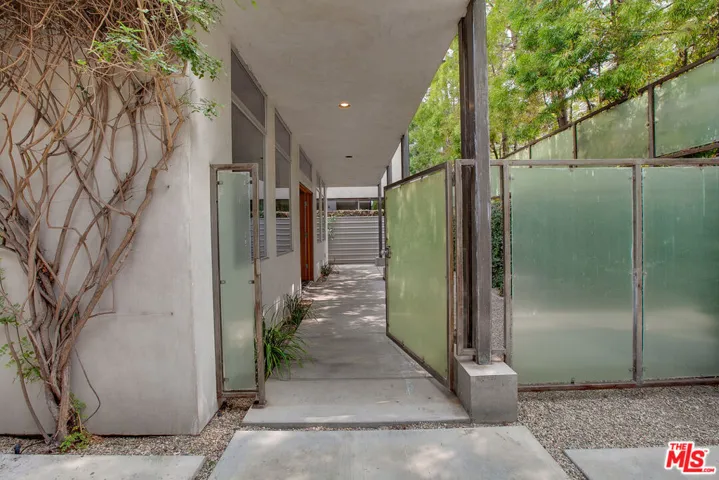 538 Broadway Street 1, Venice, California 90291 — photo 4