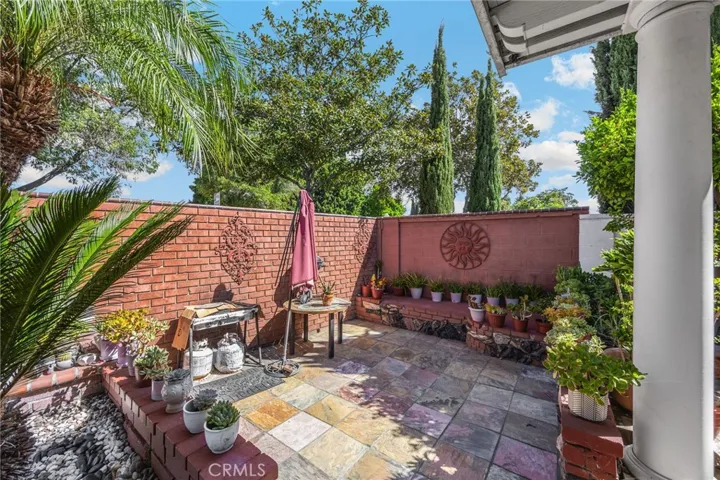 1500 S Locust, Fullerton, California 92833 — photo 5