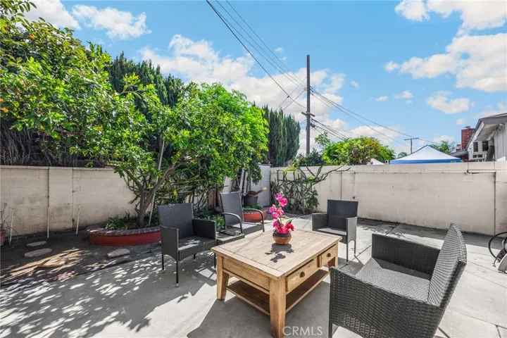 1500 S Locust, Fullerton, California 92833 — photo 4