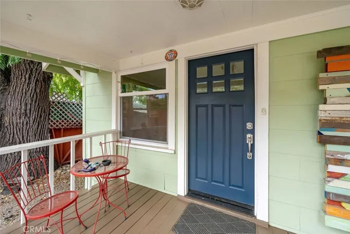 2032 Olive Street, Paso Robles, California 93446 — photo 5