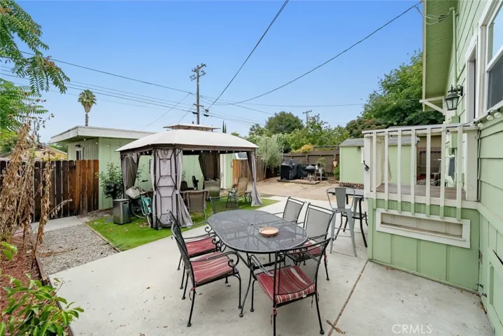2032 Olive Street, Paso Robles, California 93446 — photo 4