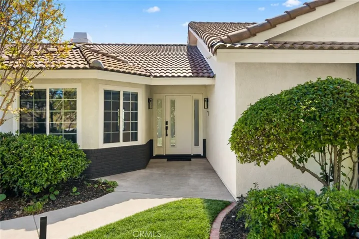 30357 San Pasqual Road, Temecula, California 92591 — photo 5