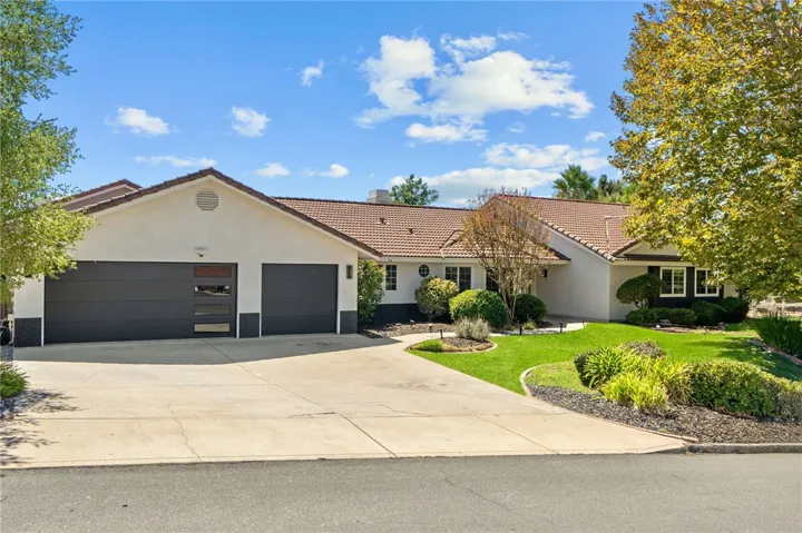 30357 San Pasqual Road, Temecula, California 92591 — photo 4