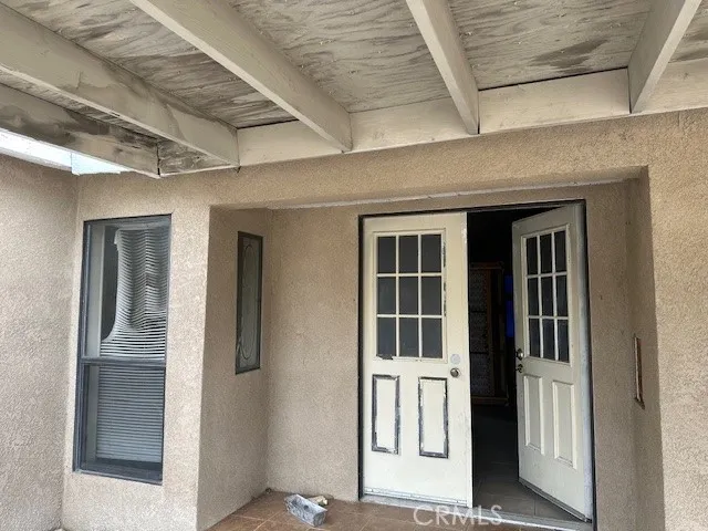 gallery-image 3
