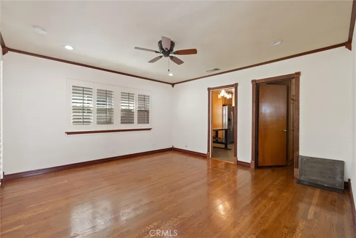 16221 Grand, Bellflower, California 90706 — photo 4