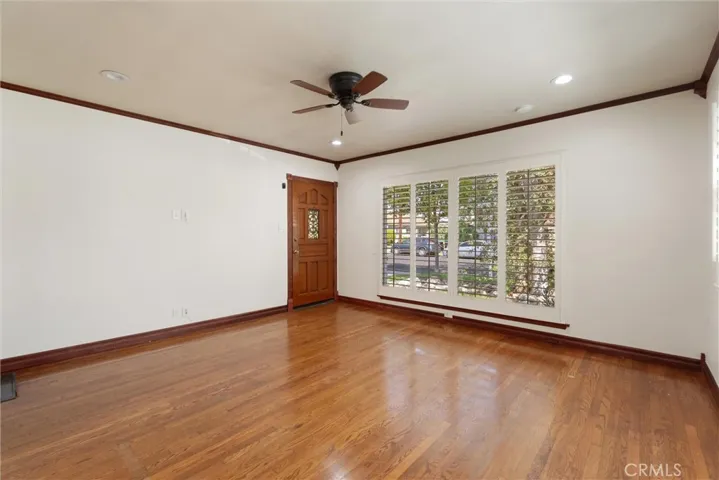 16221 Grand, Bellflower, California 90706 — photo 5