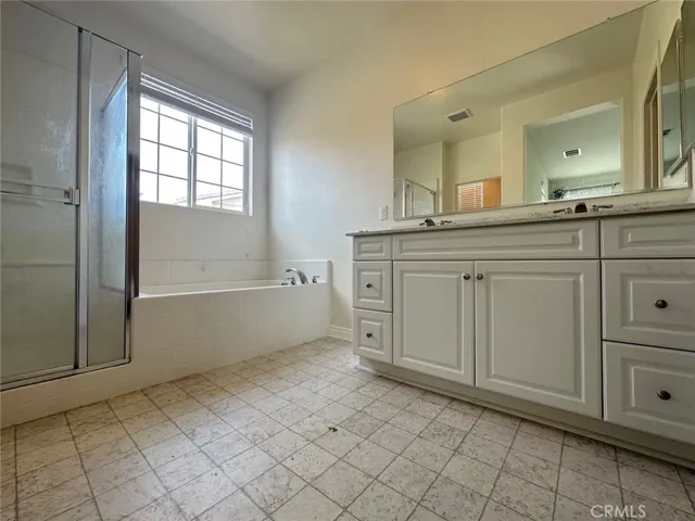 6043 Snapdragon, Corona, California 92880 — photo 5