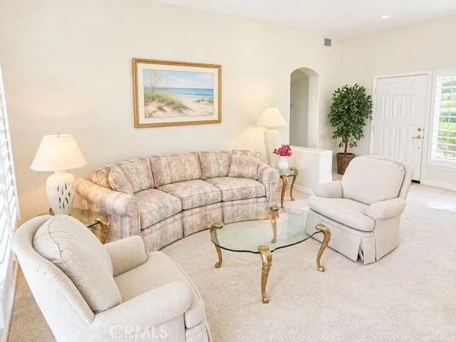 78964 Naranja, Palm Desert, California 92211 — photo 4