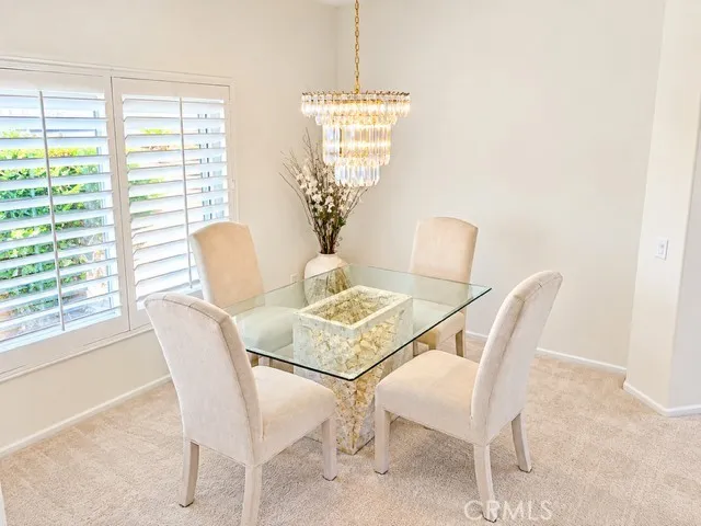 78964 Naranja, Palm Desert, California 92211 — photo 5