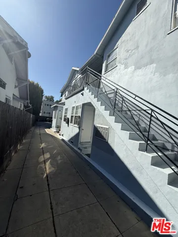 6640 Leland Way, Los Angeles, California 90028 — photo 4
