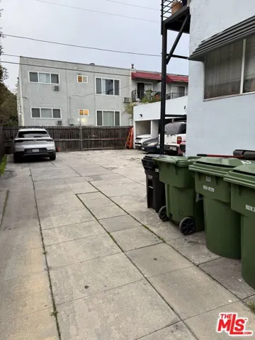 6640 Leland Way, Los Angeles, California 90028 — photo 5