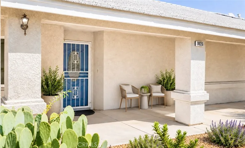 14626 Luna, Victorville, California 92392 — photo 4