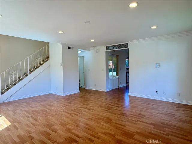 27935 Ridgebluff Court, Rancho Palos Verdes, California 90275 — photo 5