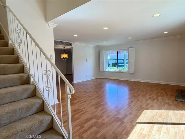 27935 Ridgebluff Court, Rancho Palos Verdes, California 90275 — photo 4