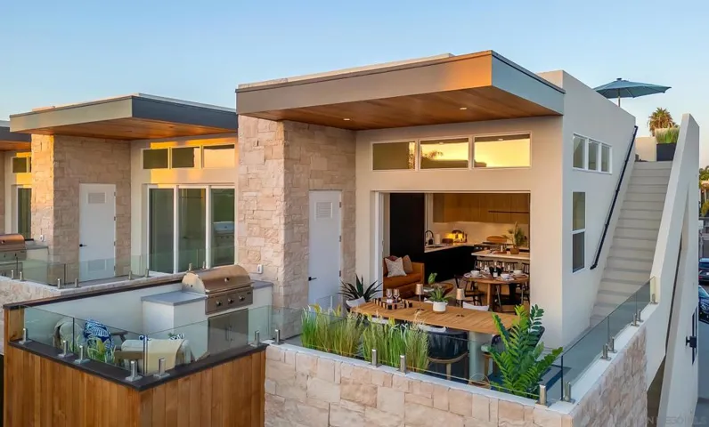 3901 Haines St., San Diego, California 92109 — photo 5