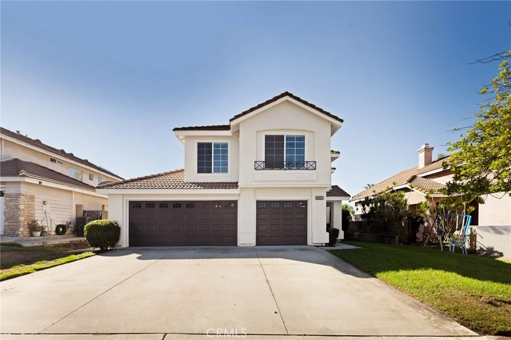 Property 1