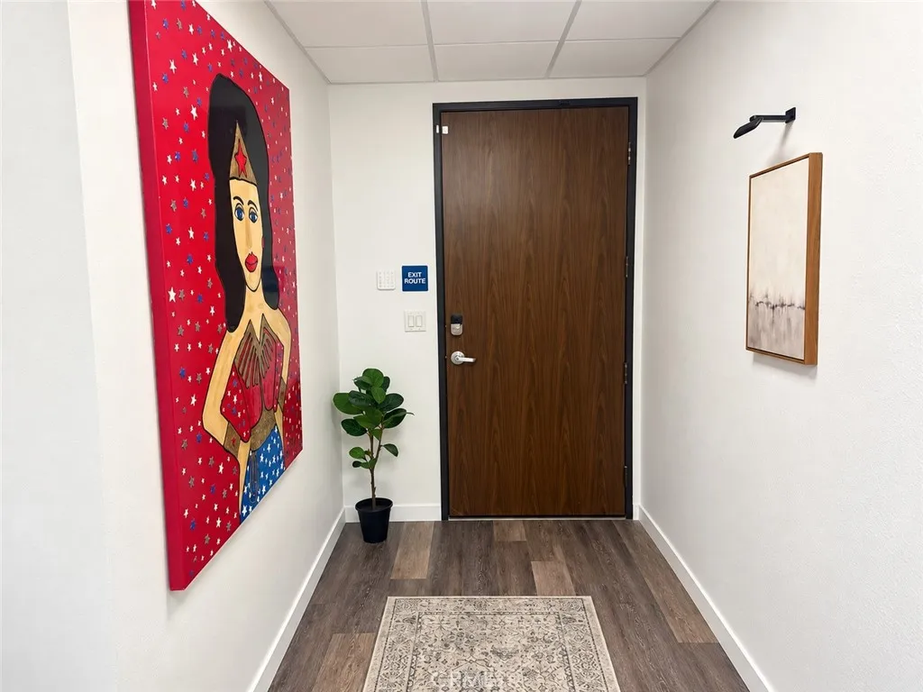 18377 Beach #329
