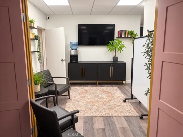 18377 Beach 329, Huntington Beach, California 92648 — photo 4