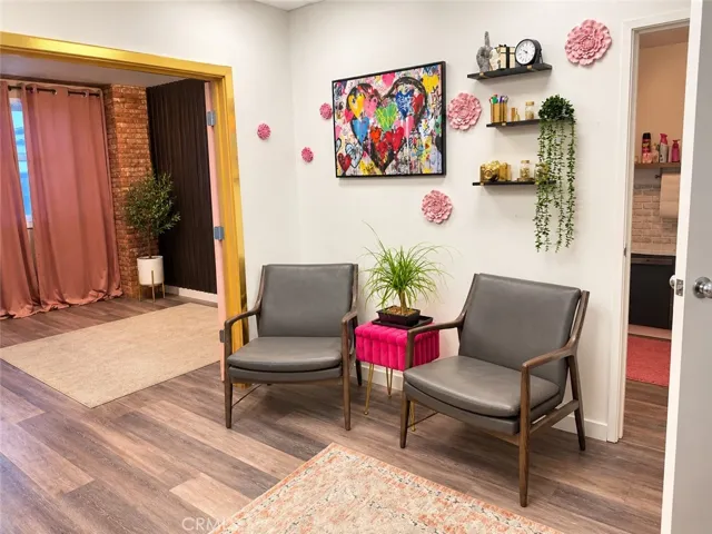18377 Beach 329, Huntington Beach, California 92648 — photo 5