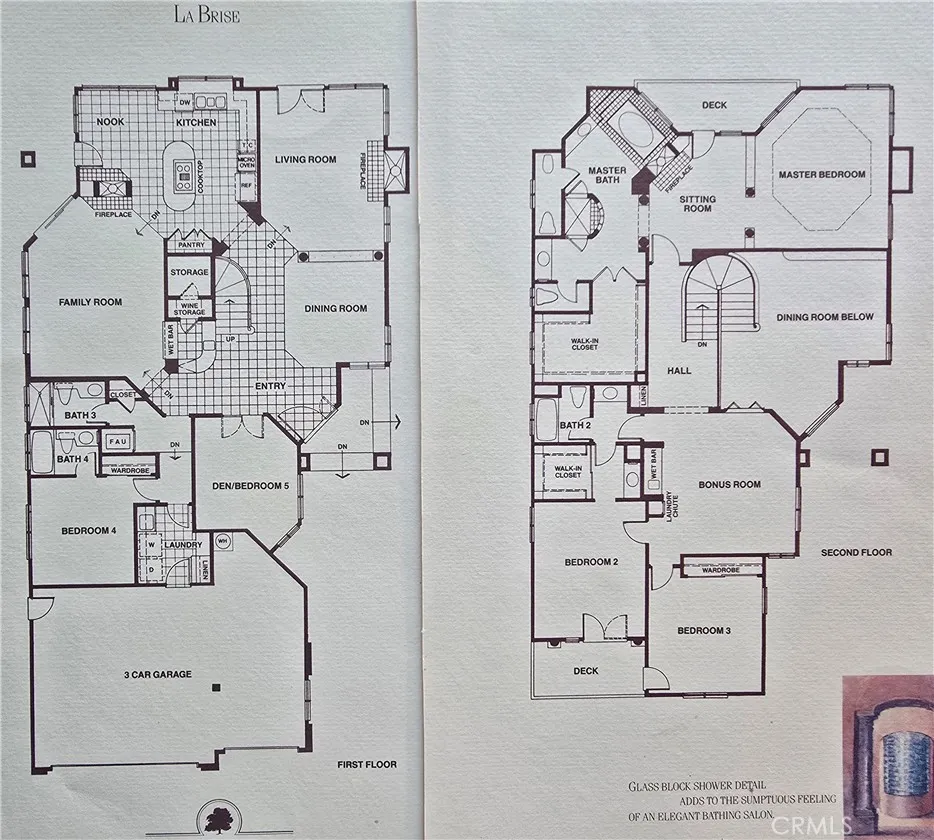 Floor Plan Floor Plan