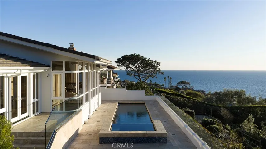 52 N Portola, Laguna Beach, California 92651 — photo 4
