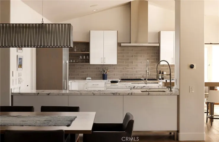 52 N Portola, Laguna Beach, California 92651 — photo 5