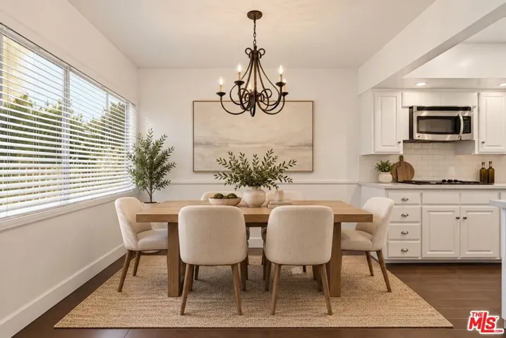 11656 Montana Avenue 114, Los Angeles, California 90049 — photo 5