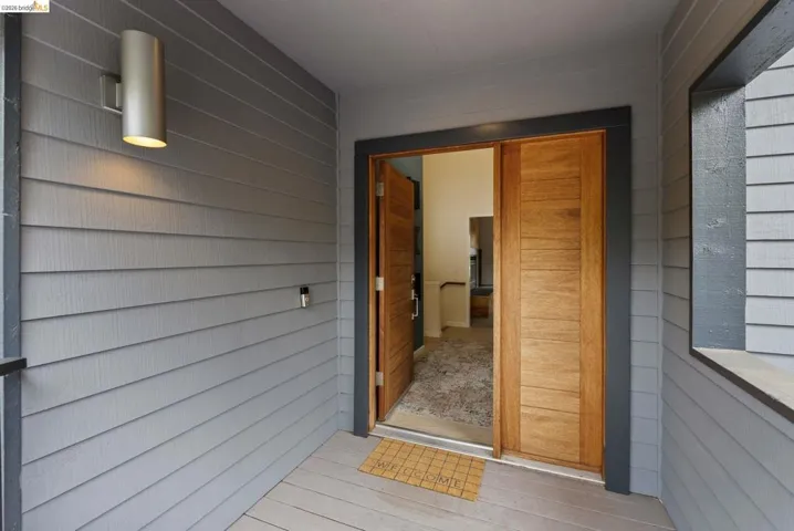2225 Braemar Rd, Oakland, California 94602 — photo 4